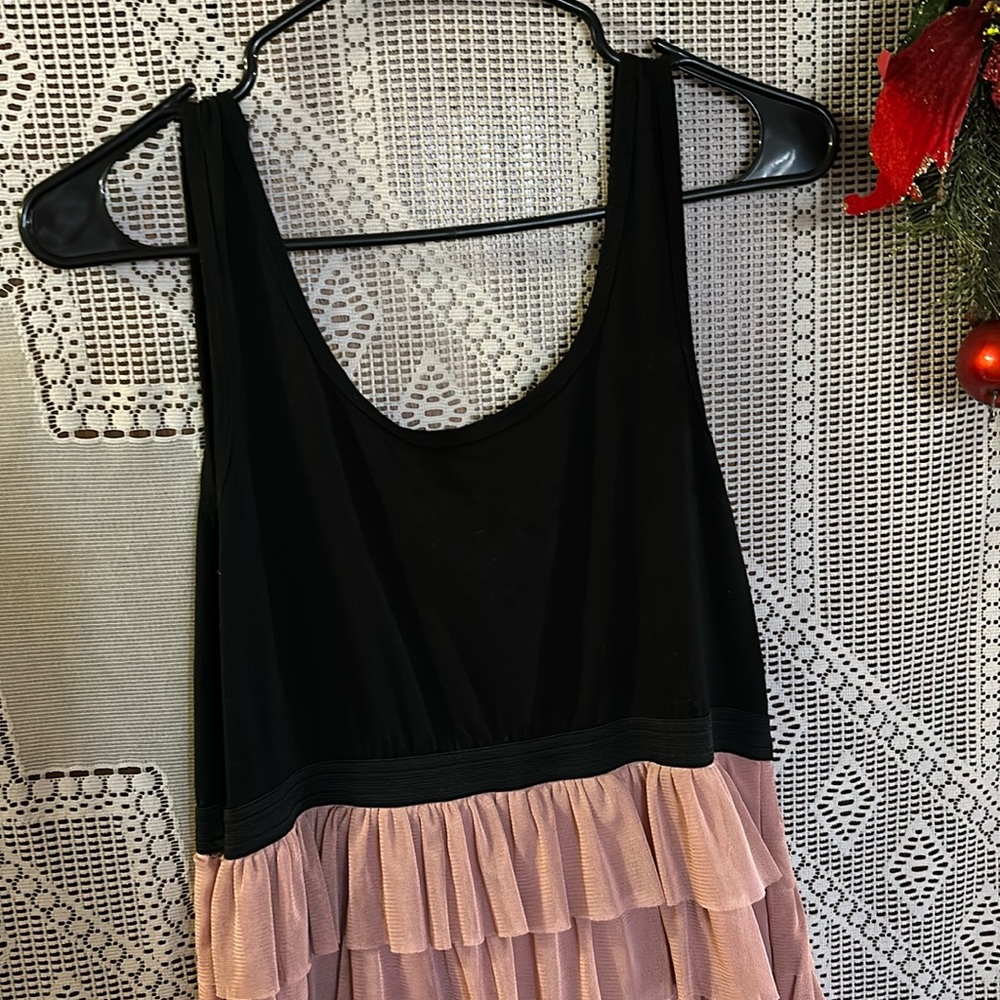 Women’s Casual Party Dress